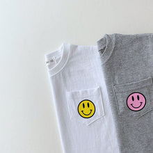 Smilie T-Shirt