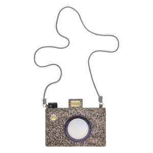 Camera Bag, Mimi and Lula - BubbleChops LLC
